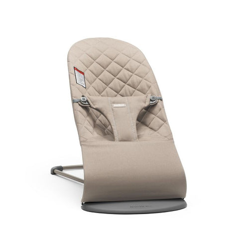 Baby Bjorn Bouncer Bliss